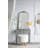 66" X 36" Full Length Mirror-1854461688-1854461685
