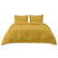 Ensemble d'édredon touffeté toutes saisons (ensemble de 3)-1038673309-1037858376