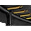Salta Premium Black Edition 213cm