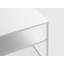 Priya Frame Coffee Table with Storage-40239340