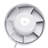 Boshen Blower Fan-59375328