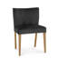 Caserta Polyester Blend Upholstered Side Chair-35177787-35177790