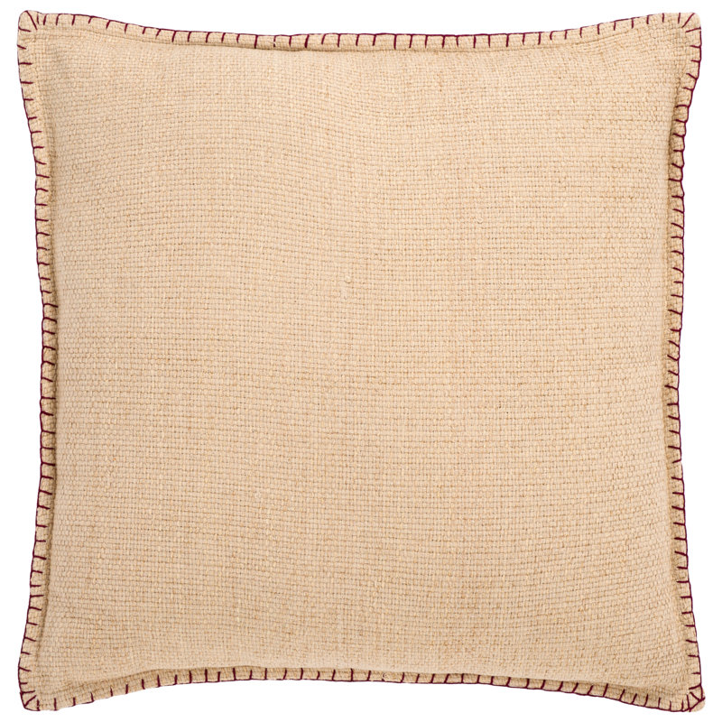 Coussin Rhea