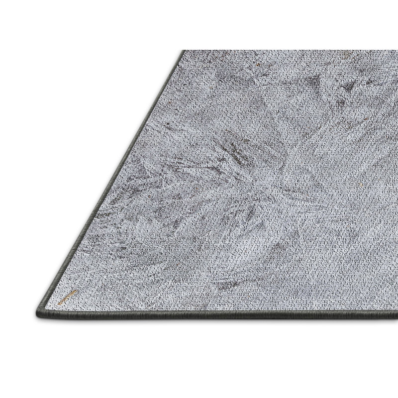 Smith Indoor Rug, Rectangle 5' x 7'