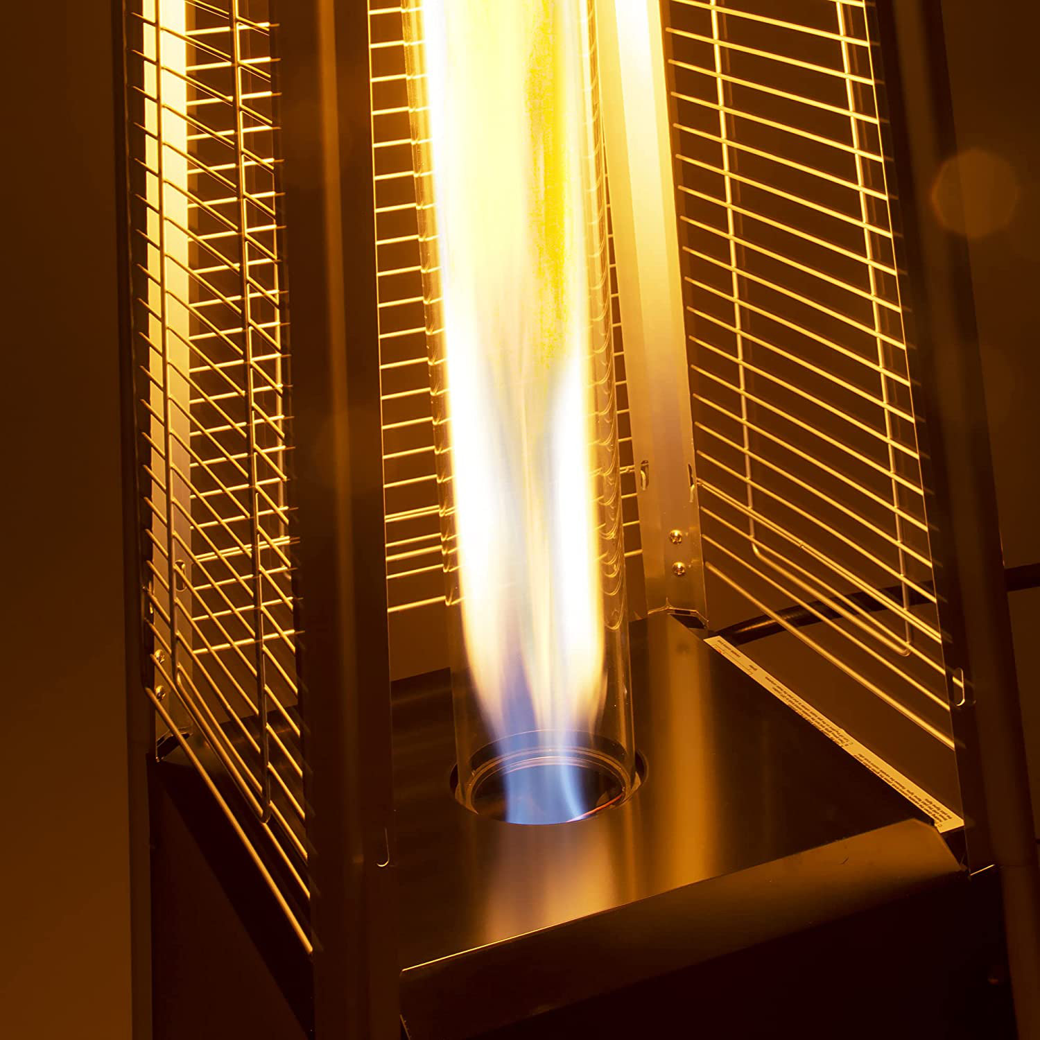 PAMAPIC Replacement Part Wayfair