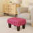 Blossom Pink