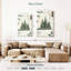 Wild and Beautiful II - vert-1512562221