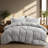Averyonna Duvet Cover-1815160316-1815160314