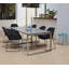 On-the-Move Outdoor Round Side Table-55817903-55817904