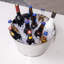 Bac à boissons Finkbeiner-75067365