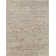 Paxson Viscose Southwestern Indoor Rug