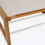 Chaise longue d'extérieur simple-805499426-805499424