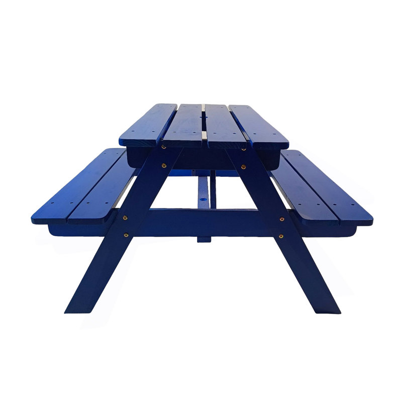 Children'S Dining Tables And Chairs