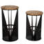 Nagoya Stool-1096500813