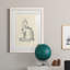 House House II - reproduction de cadre photo-541491301-541491303