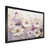 Silver Picture Framed
