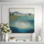 An Old Story Print by Victor Ryan-46308412-47479744