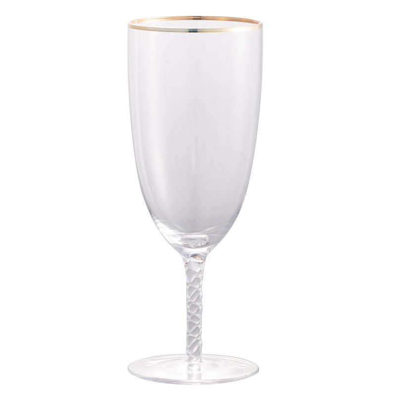 Zeigler 10oz. Goblet