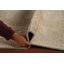 Tapis turc Oushak 10