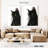 " Simple Black Cat " by Artsy Sally-772582132