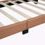 Lit plateforme Andray-1314325856