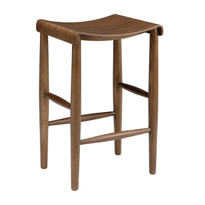 Bouno Counter Stool