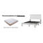 Base de lit plateforme en bois-2060773813