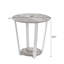Table de bout Borga-1922948350-1922948349