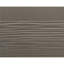 Table de bout Table de chevet moderne Table de chevet Table de chevet