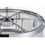 Lustre Harlow 24 po en chrome-1013426597