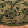 Dunbar Hand Tufted Wool Floral Rug