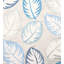 Hinson Library Palmer Cotton Blend Fabric-60114916