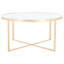 Table basse Octavian