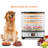 Himimi 400 Watt Food Dehydrator-80137888