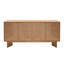 Armoire de rangement et buffet Buffalo-1545435791