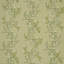 Schumacher X Laura Gonzalez Vagary Vines Wallpaper-2063929934