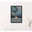 « scandinavie blue » par elisabeth fredriksson-impression sur image-49900810-49900811