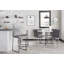 Tabouret Middlebrook-908605400-820745710-820769636