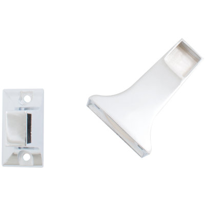 Builders Series Paper Towel Holder