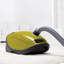 Aspirateur traineau complet C3 Calima
