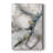 Meandering -Custom Wrapped Gallery Cavas-1990236043