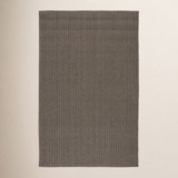 Iver Area Rug in Gray