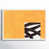 White Framed Paper is unavailable