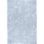 Tapis de couloir Loni-24444268
