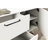 Walter 71'' Sideboard-766280699