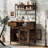 Accent Storage Cabinet