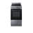 Summit Appliance 20" W Electric Smooth-Top Range-98468462