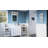 Dimmable Vanity Light
