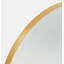 Miroir ovale 20 po x 33 po-2013191876-2013191877-2021240141