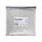 En Route 2-Way Plush Travel Blanket and Pillow-49569091